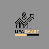 Lipasmart