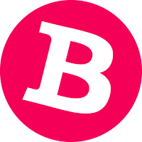 Baskadia - Social Media