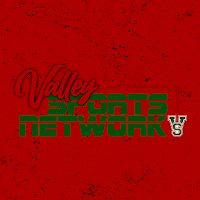 Valley Sports Network