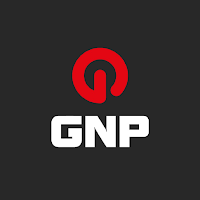 GNP Smart