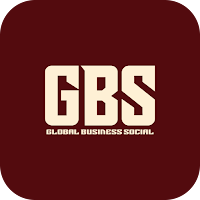 Global Business Social
