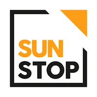 Sun Stop