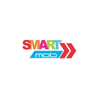 SmartMob