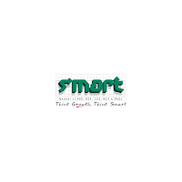 SMART EQUITY