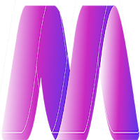 MML Wallet