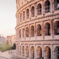 Colosseum Wallpapers