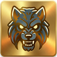 Werewolf Premium - Social Game