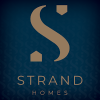My Strand Home