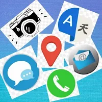 My App