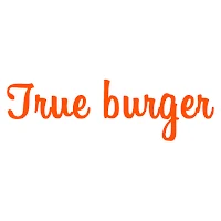 True Burger