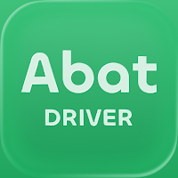 Abat Driver