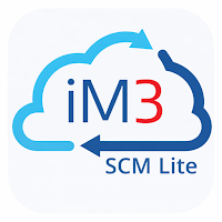 iM3 Asm