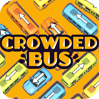 CrowdedBus