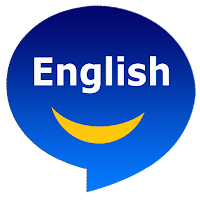 How to speak English fluently