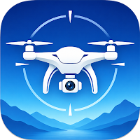 SKY-Drone-G