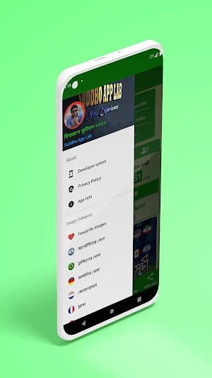 বিশ্বকাপ ফুটবল ২০২২ সময়সূচী Screenshot 2
