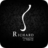 SALÃO RICHARD