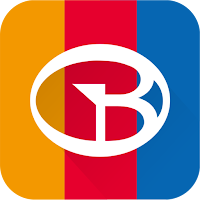 GOLFBUDDY: GOLF GPS