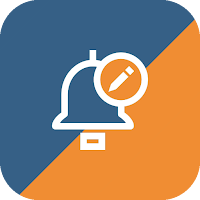 Notification Manager
