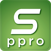 PPro Sales App