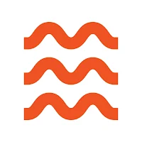 Monaire Contractor