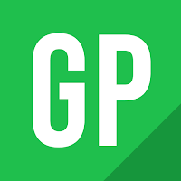 GetPaid: Find & Claim Money