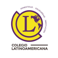 LATINOMOVIL