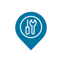 FixOnSite