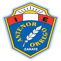 I.E.E. Antenor Orrego