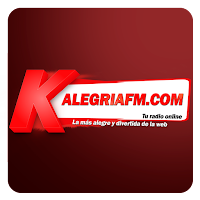KALEGRIA FM