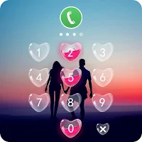 SAppLock