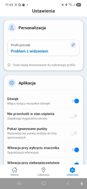 TOTUPOINT 2 Screenshot 3