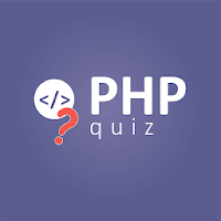 PHP Quiz