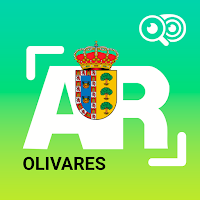 Olivares
