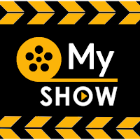 MyShow - Show Movies & TV