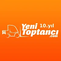 Yenitoptancı