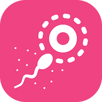 Ovulation Calculator & Tracker