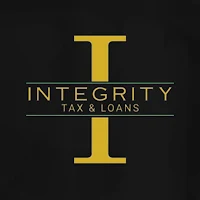 Integrity Tax and Loans