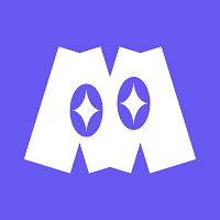 Meetra AI-Chat with Characters