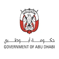 PCMS | ADGov