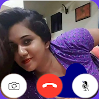 Random Video Call - Live