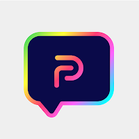 Phleekz