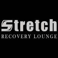 Stretch Recovery Lounge