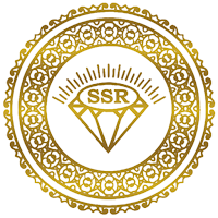 SRI SITHI VINAYAGAR JEWELLERS