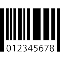 Expiry Date