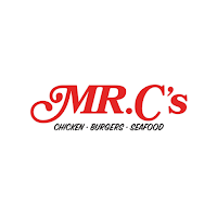 Mr C's Restaurant
