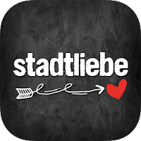 Stadtliebe