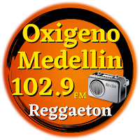 Radio Oxigeno