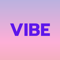 Dein VIBE