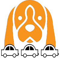 Carline Hound